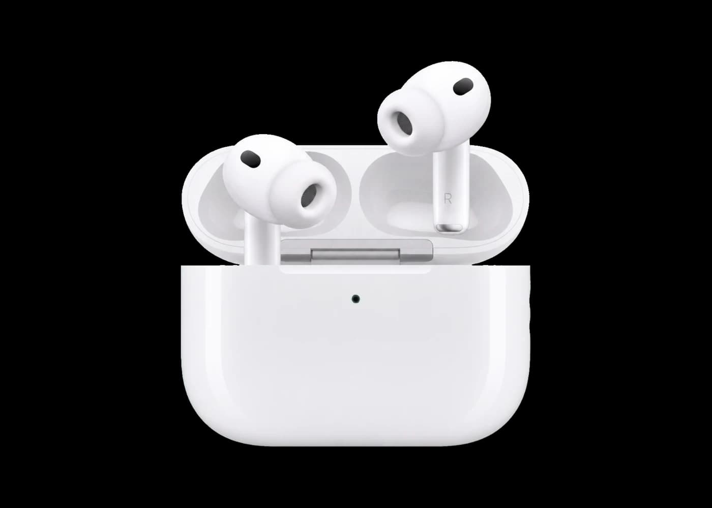 Apple AirPods Pro
