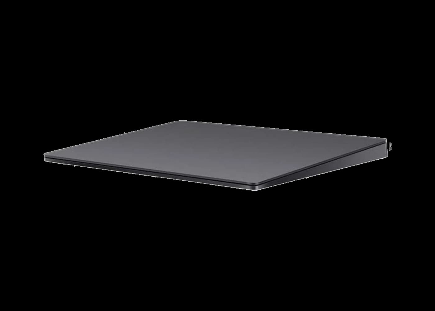 Apple Magic Trackpad 2