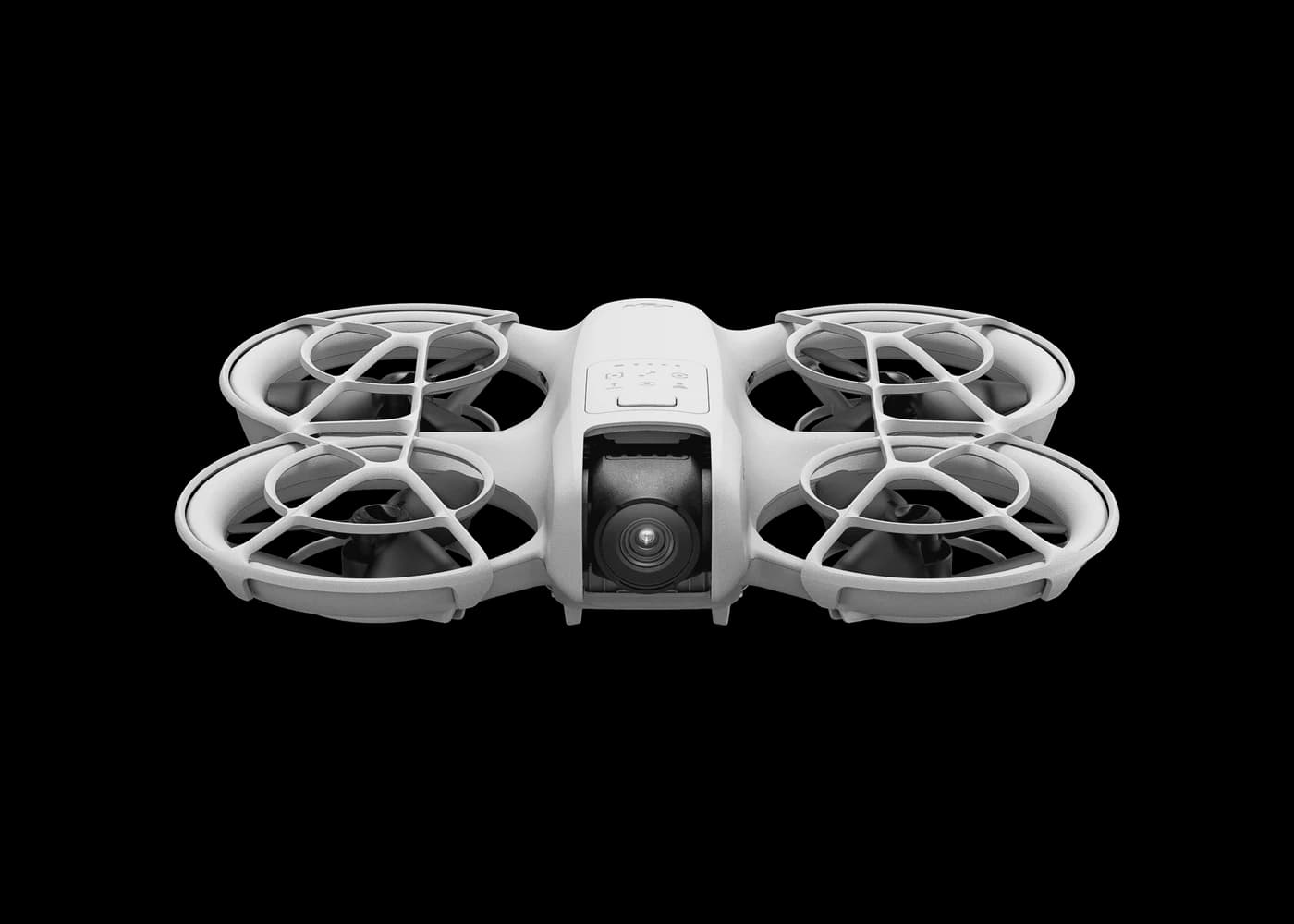 DJI Neo