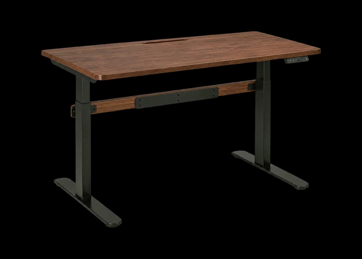 Flowlyf FlowDesk 3 Pro Max