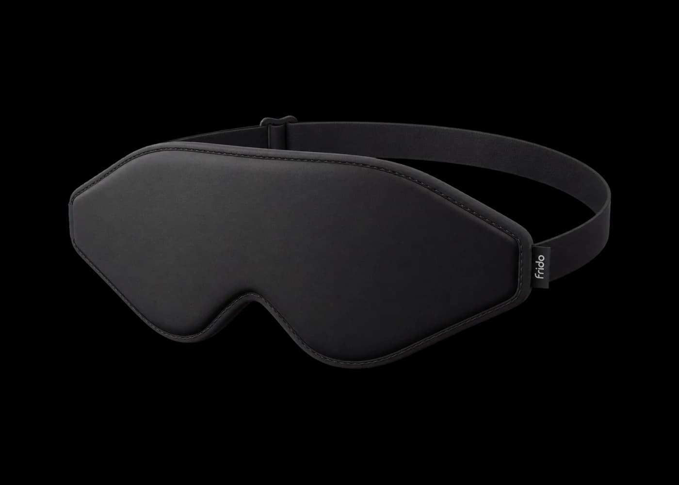 Frido 3D Eye Mask