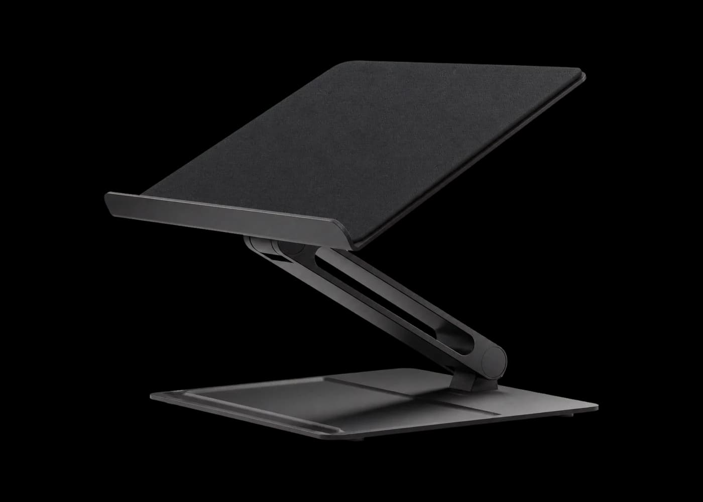 Native Union Desk Laptop Stand