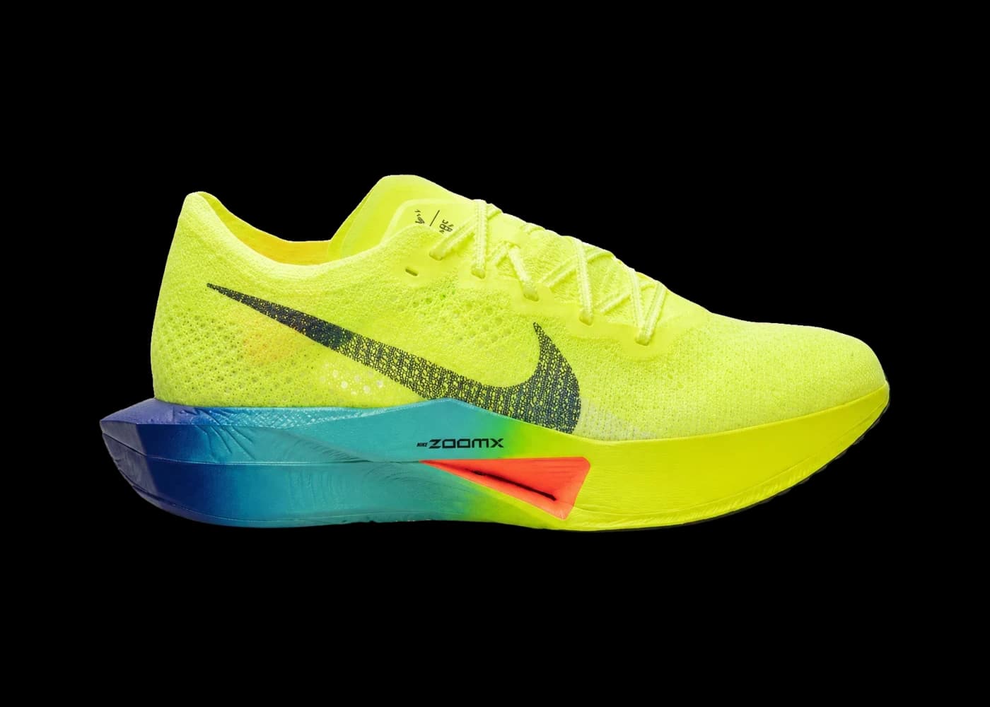 Nike Vaporfly 3