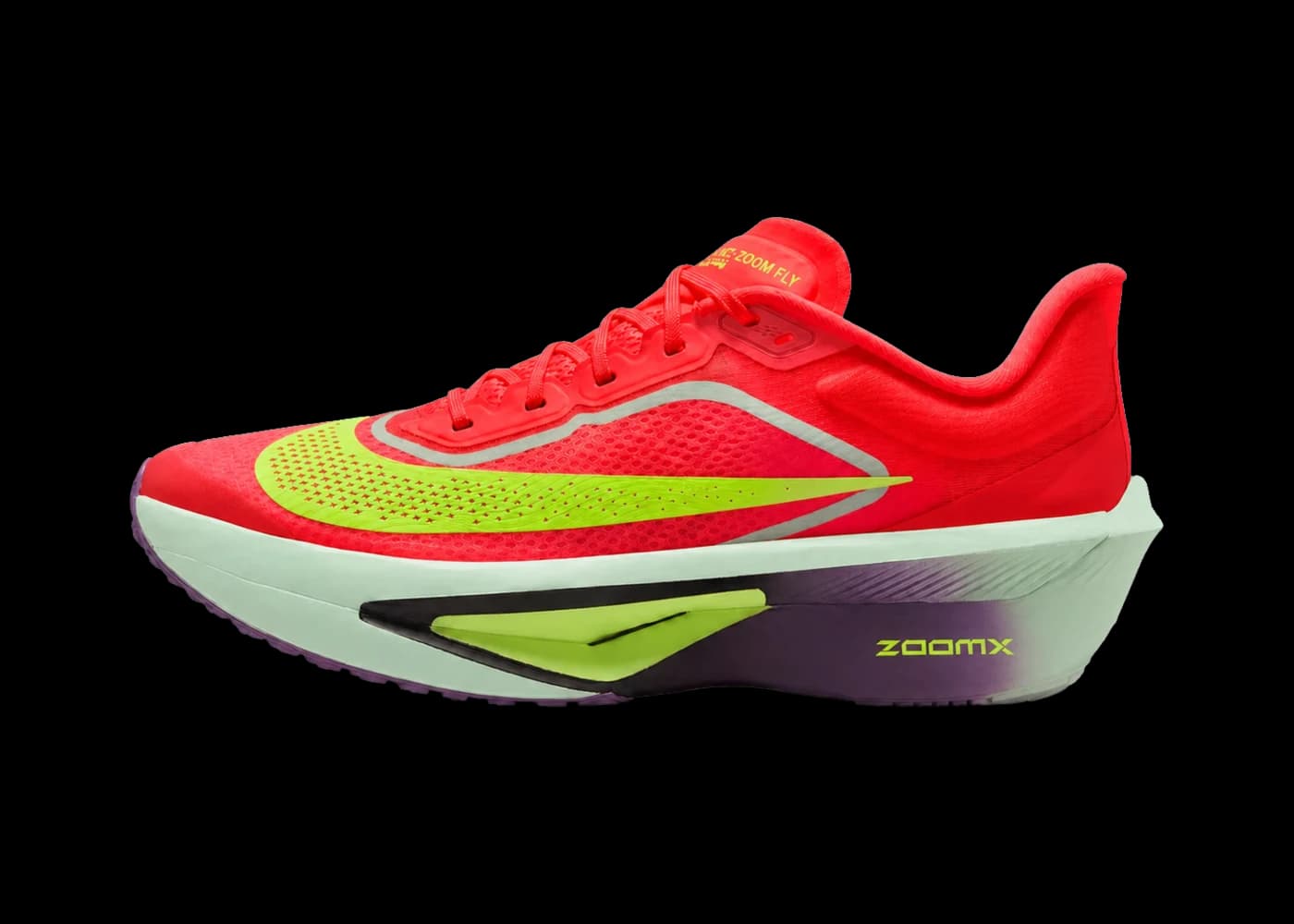Nike Zoom Fly 6