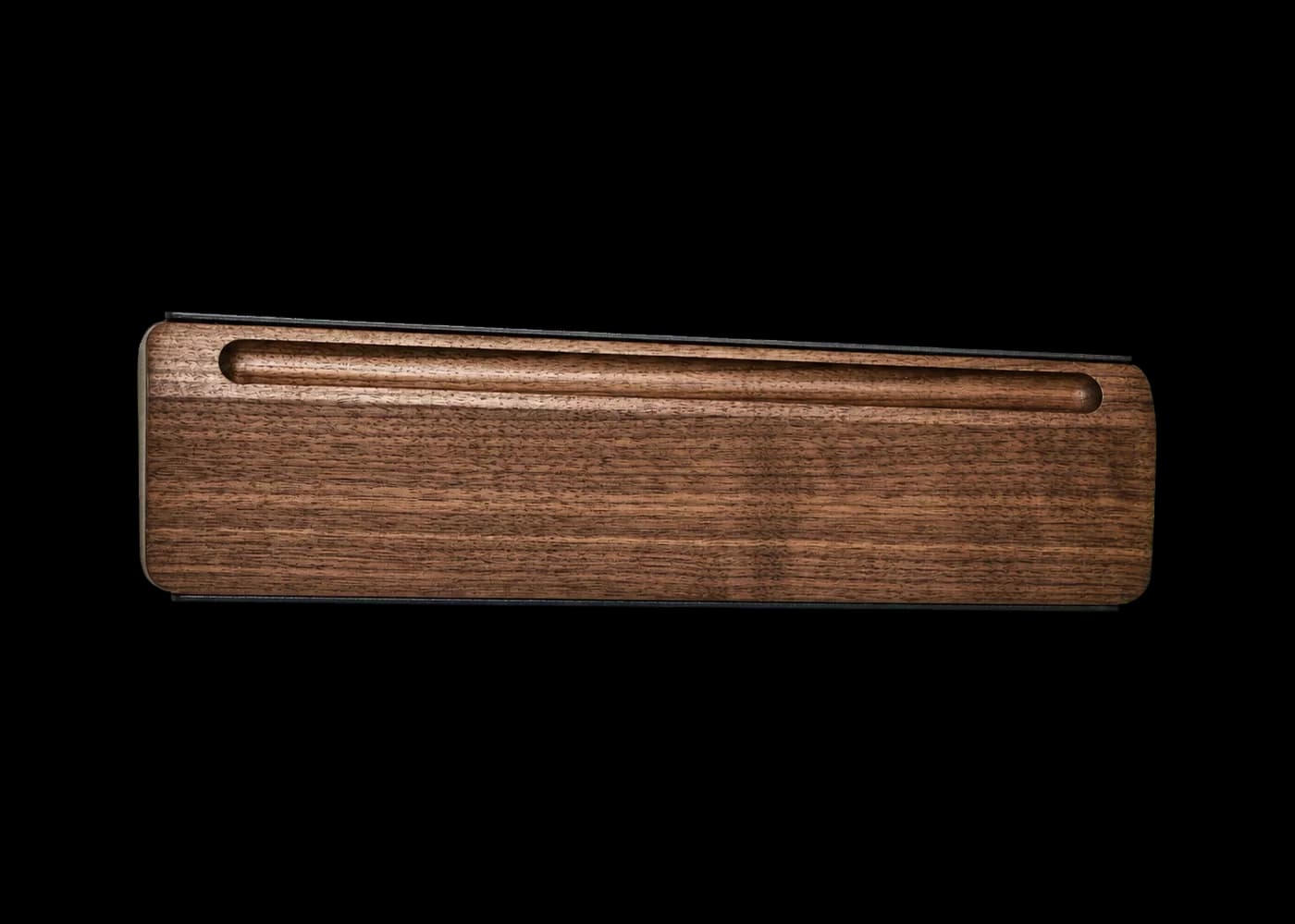 NOOE Ease keyboard palm rest