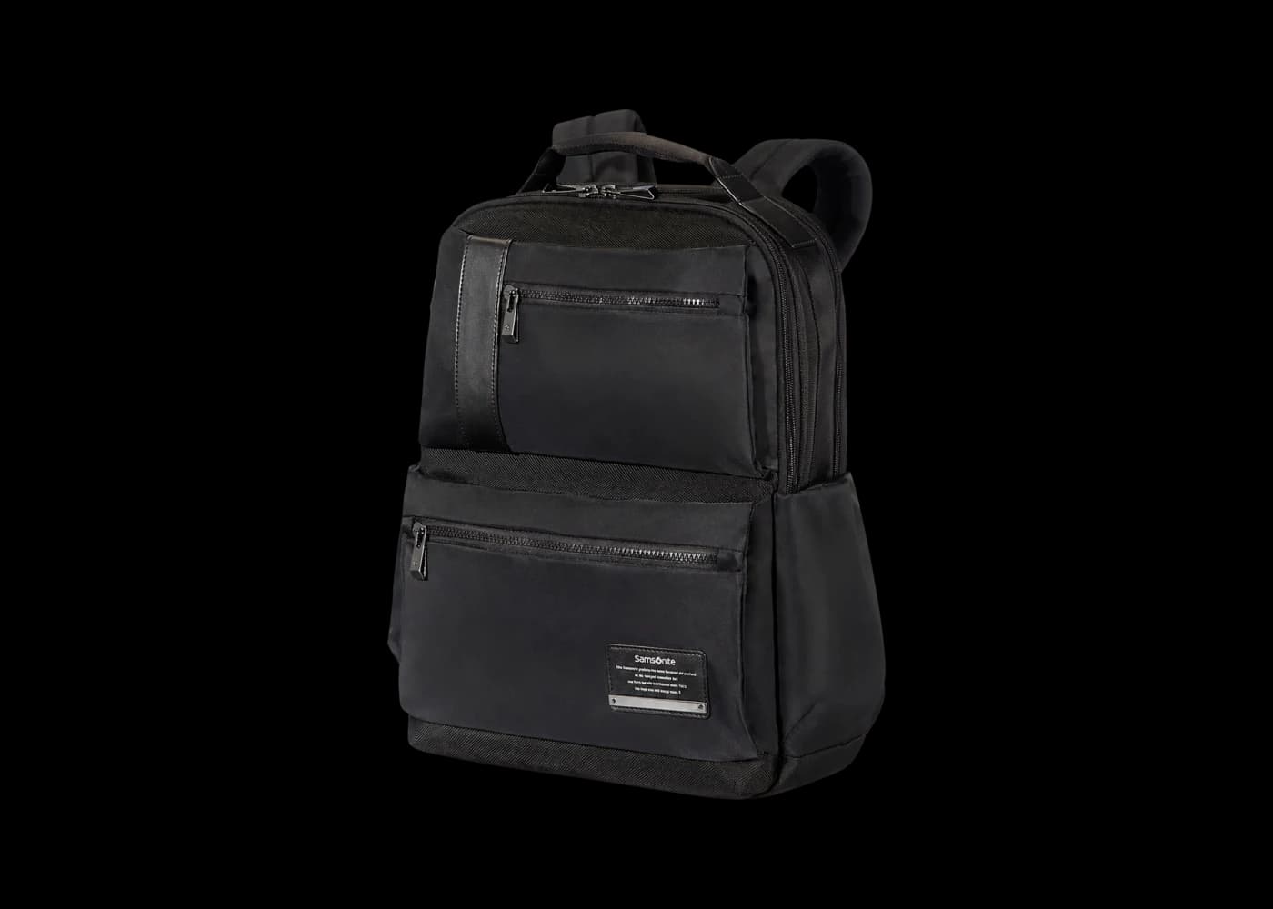 Samsonite Openroad Laptop Backpack 15.6"