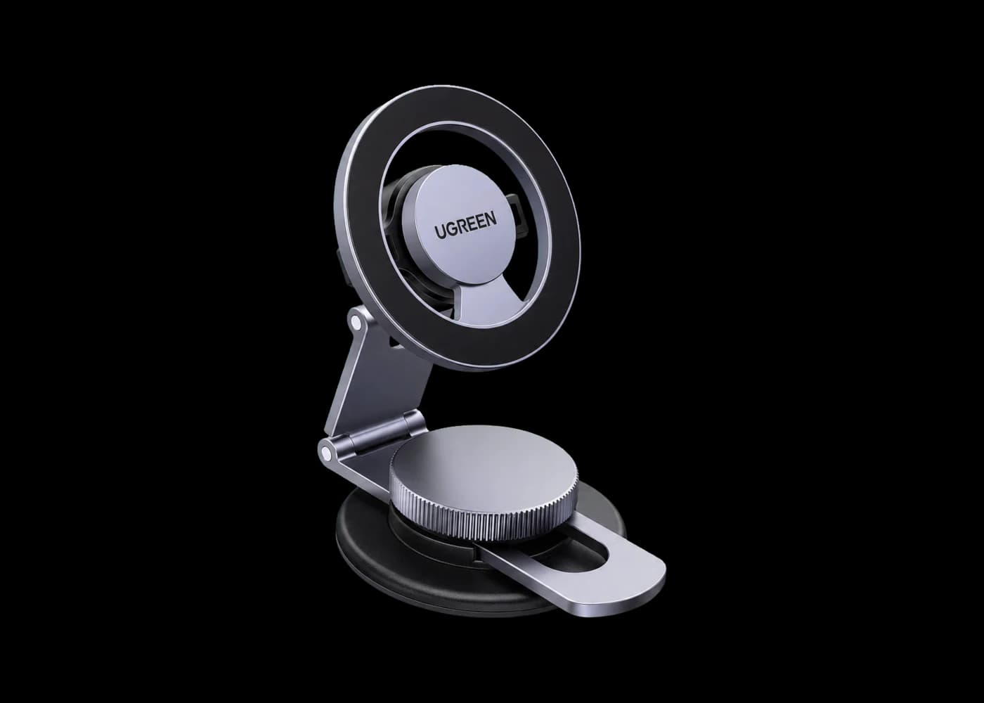 UGREEN MagSafe car mount