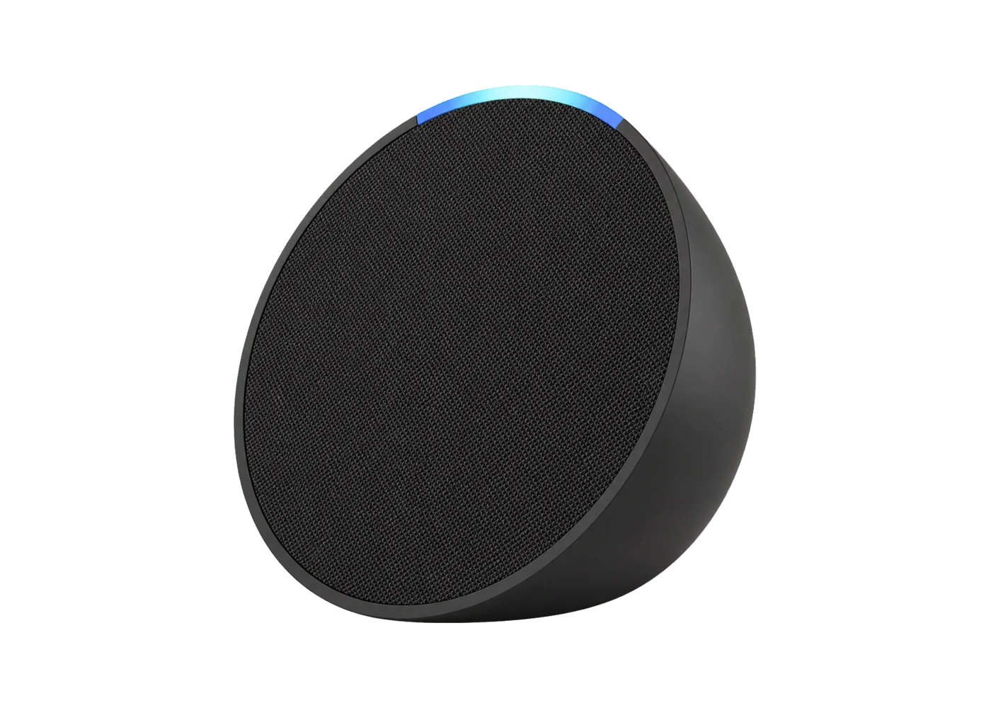 Amazon Echo Pop
