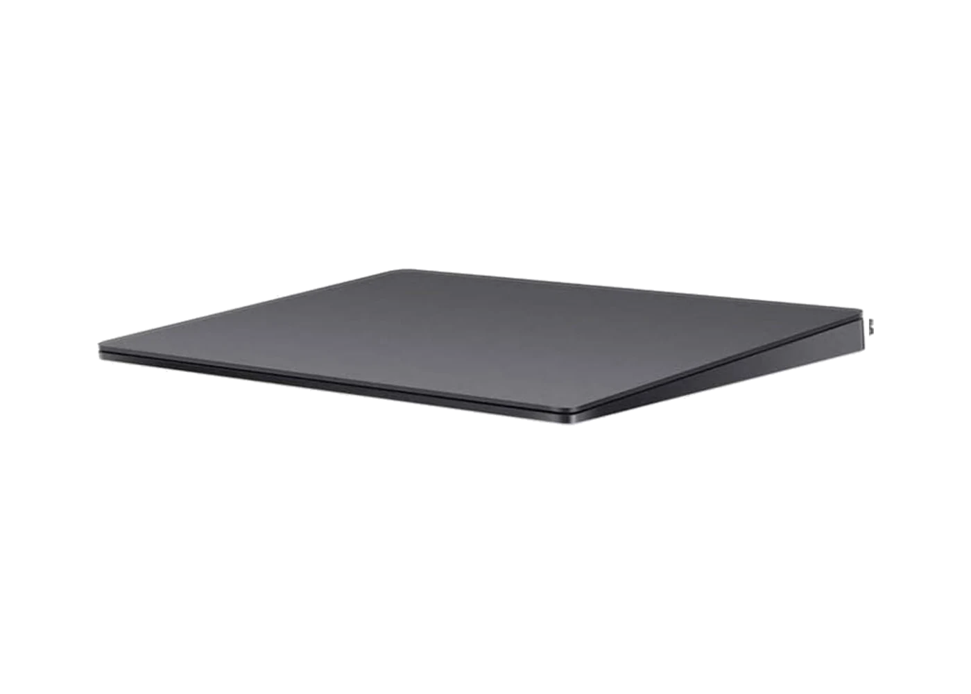Apple Magic Trackpad 2