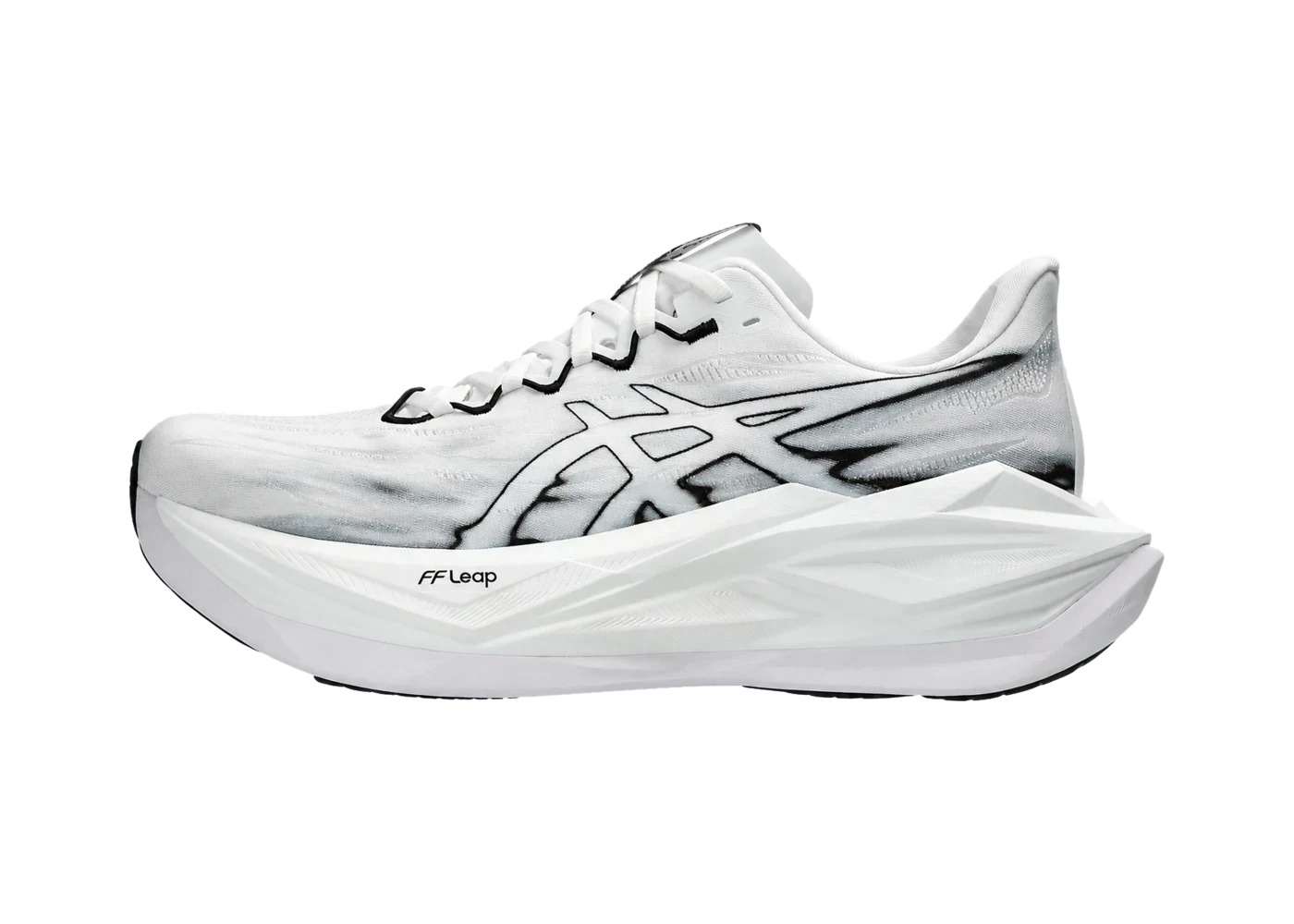 ASICS Superblast 3