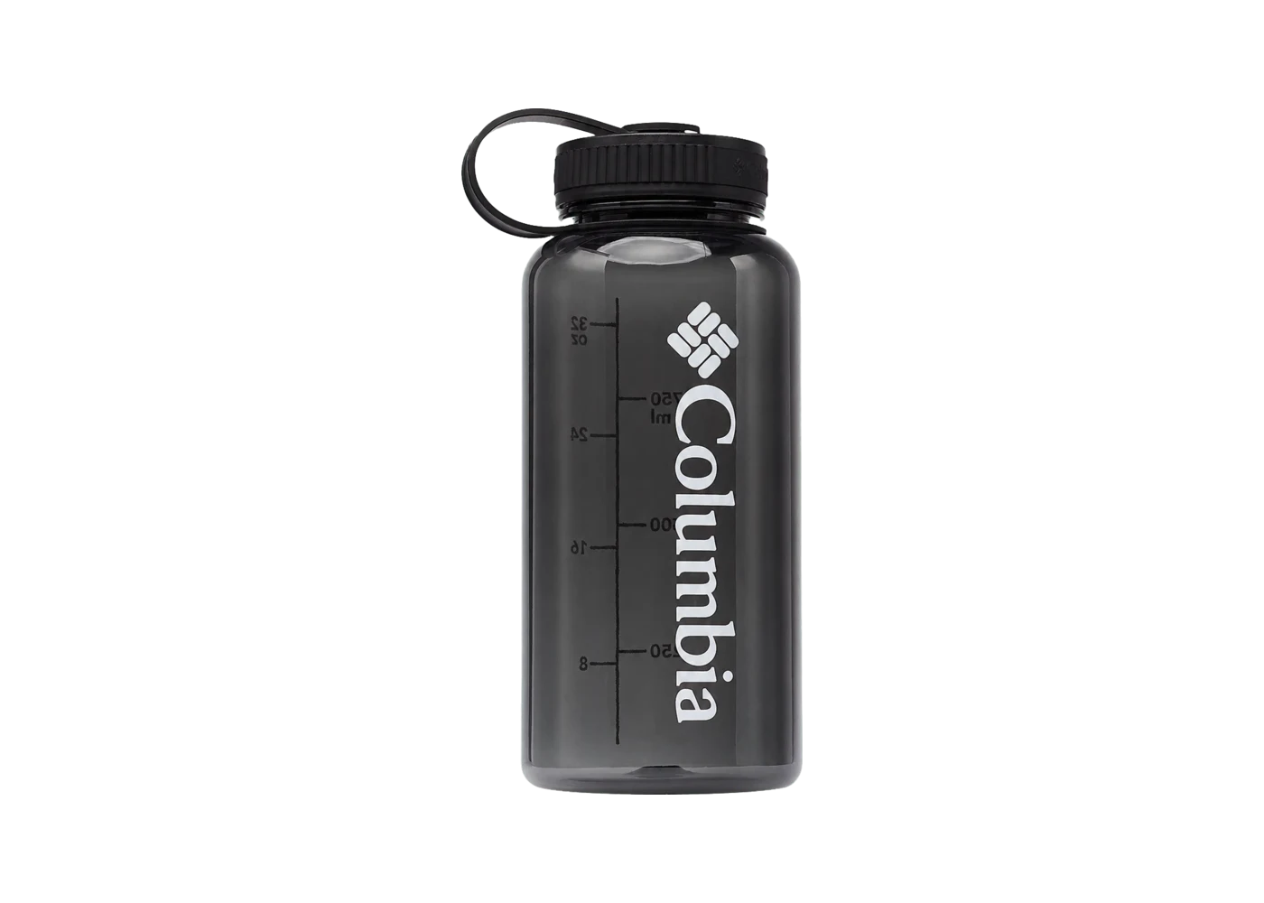 Columbia Tritan Hydration Water Bottle