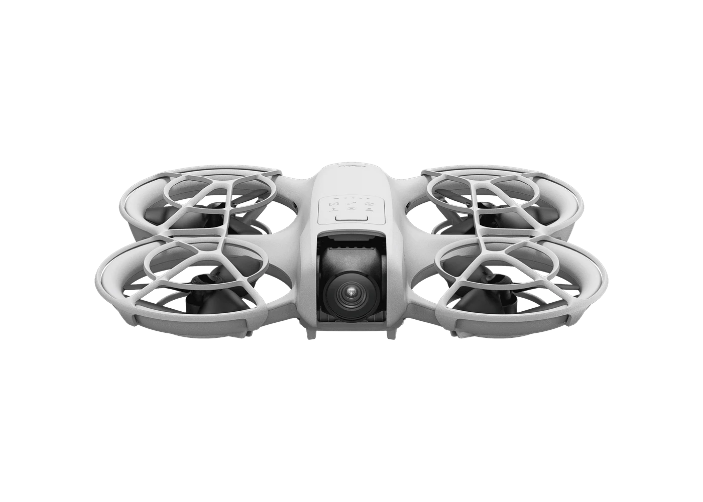 DJI Neo