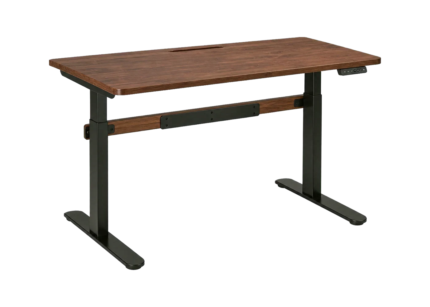 Flowlyf FlowDesk 3 Pro Max