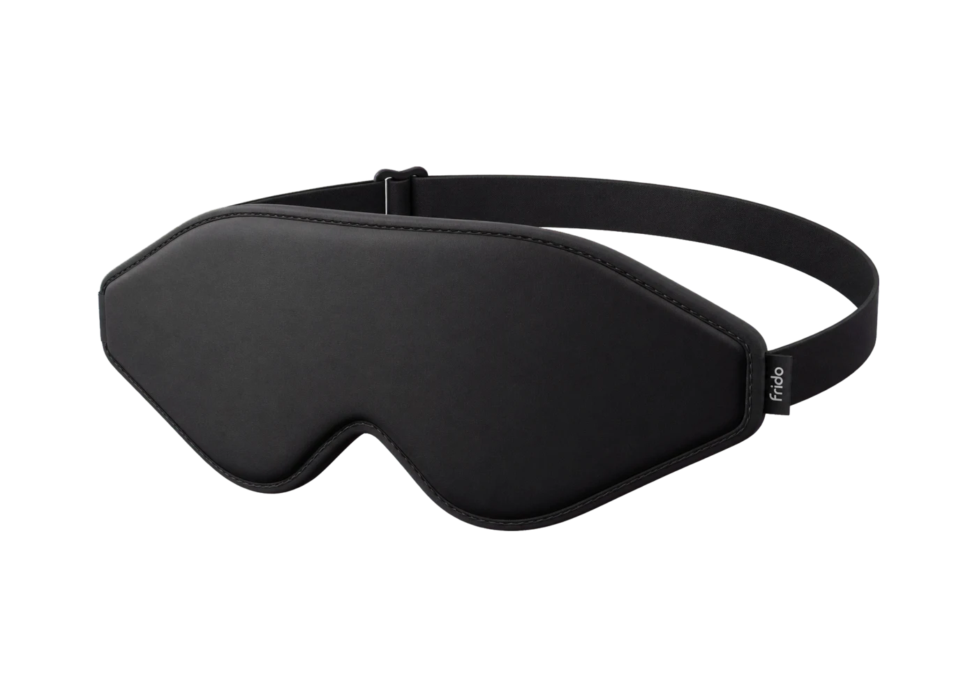 Frido 3D Eye Mask