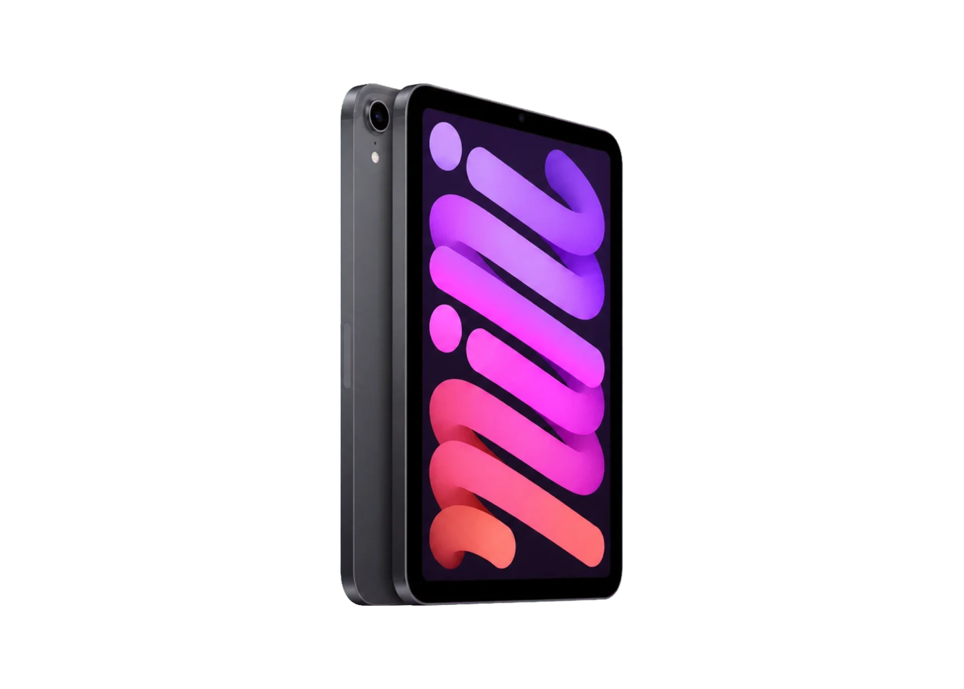 Apple iPad mini