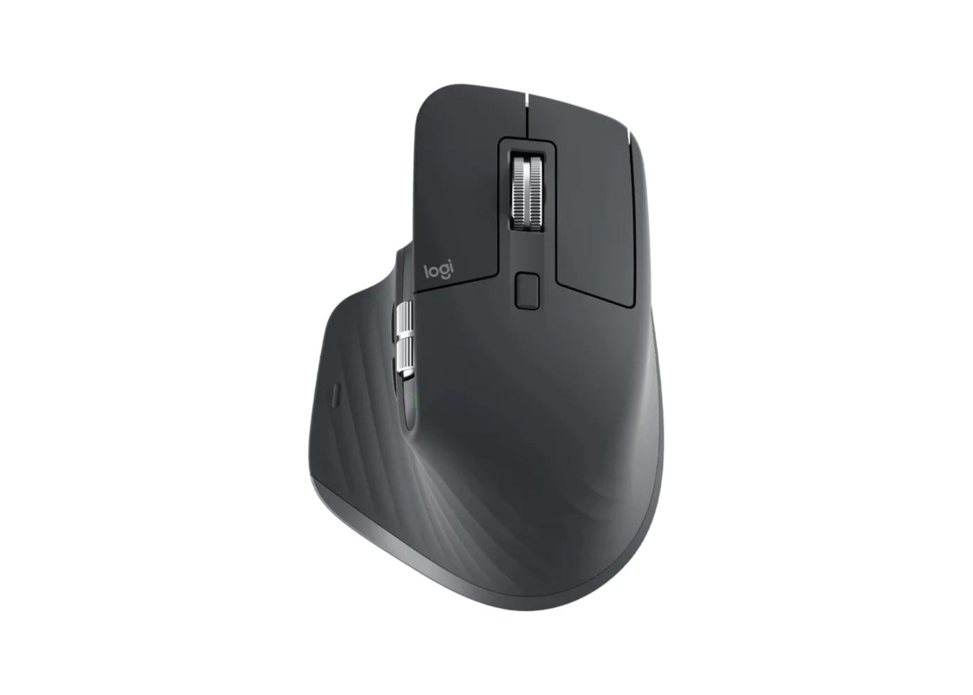 Logitech MX Master 3