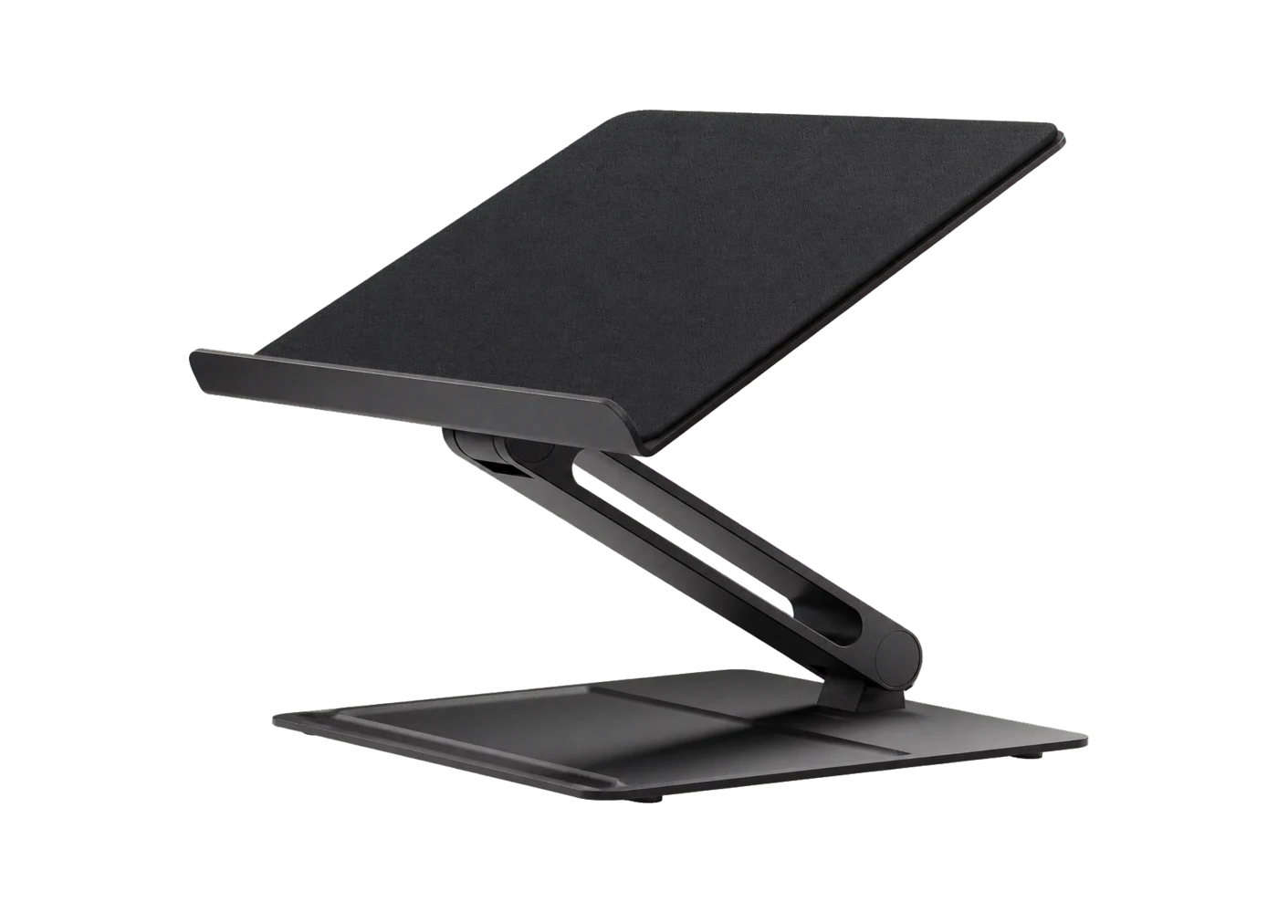 Native Union Desk Laptop Stand