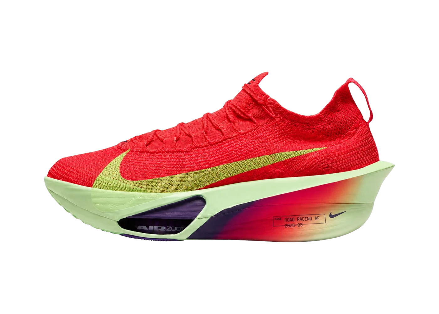 Nike Alphafly 3