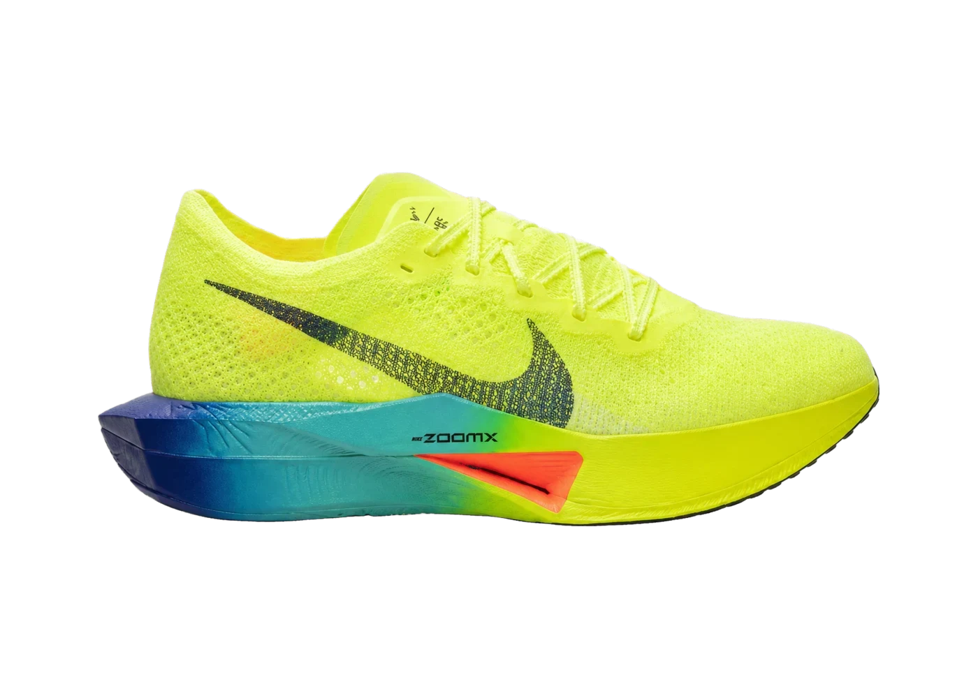 Nike Vaporfly 3