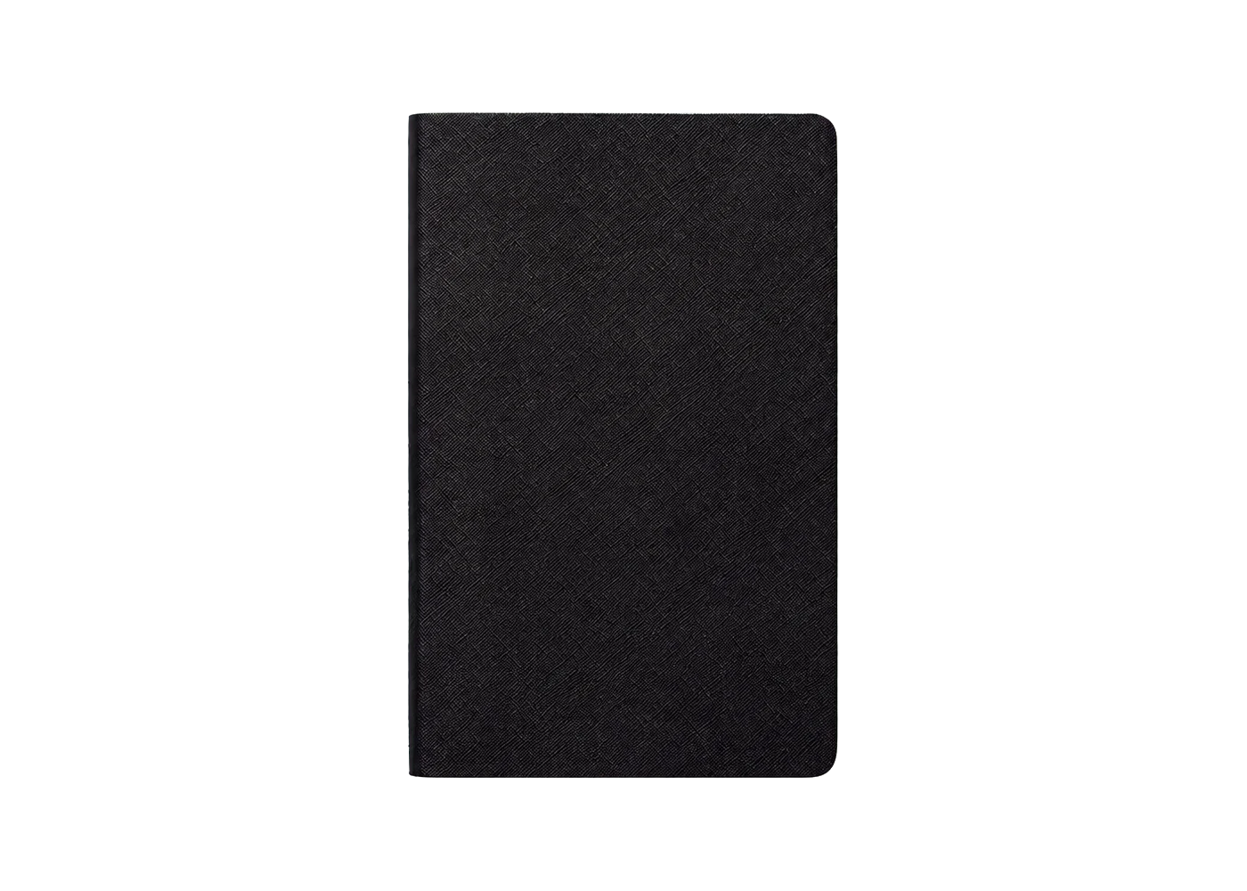 NOOE Monograph Journal