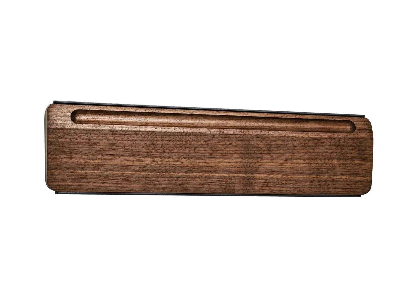 NOOE Ease keyboard palm rest