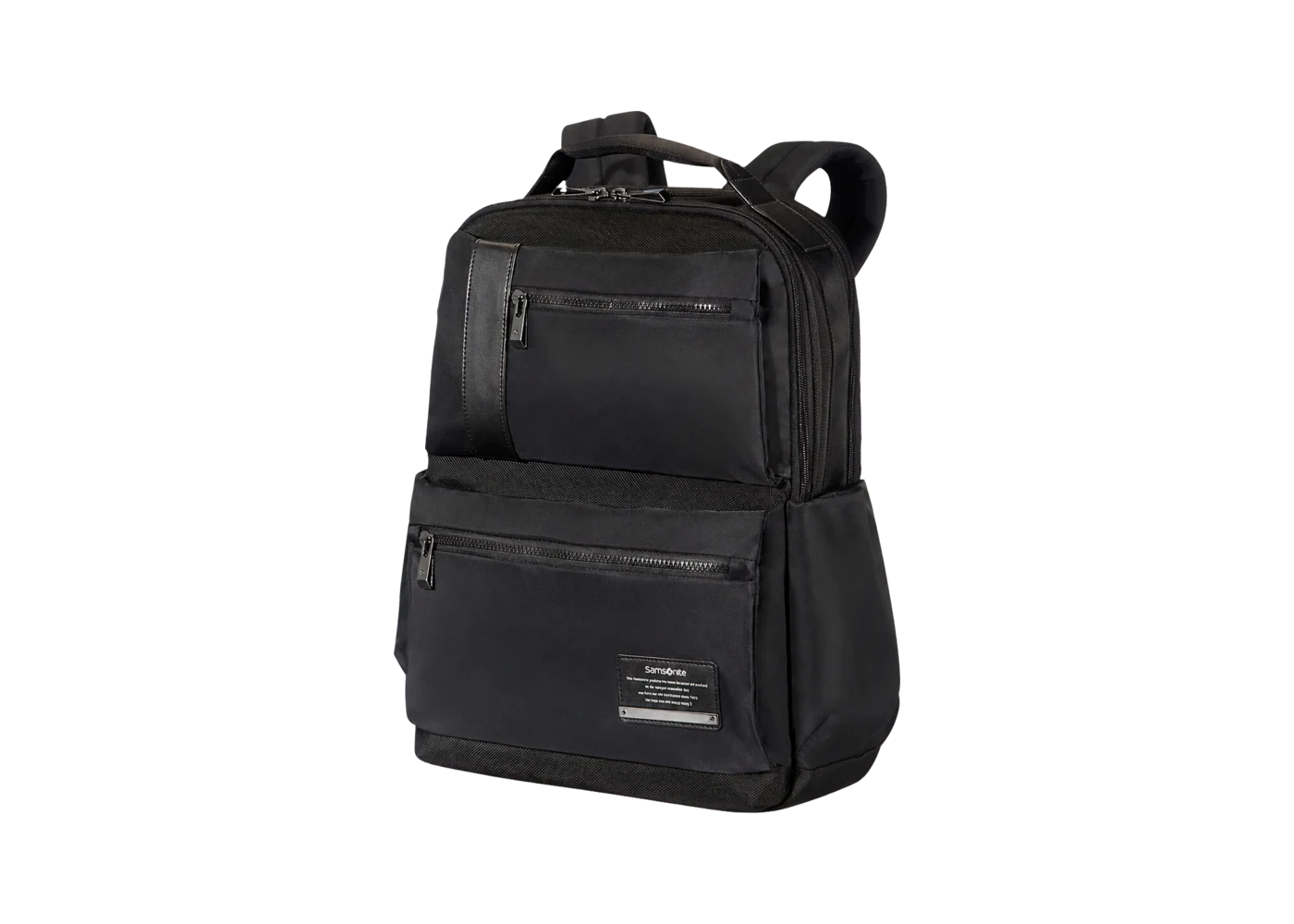 Samsonite Openroad Laptop Backpack 15.6"