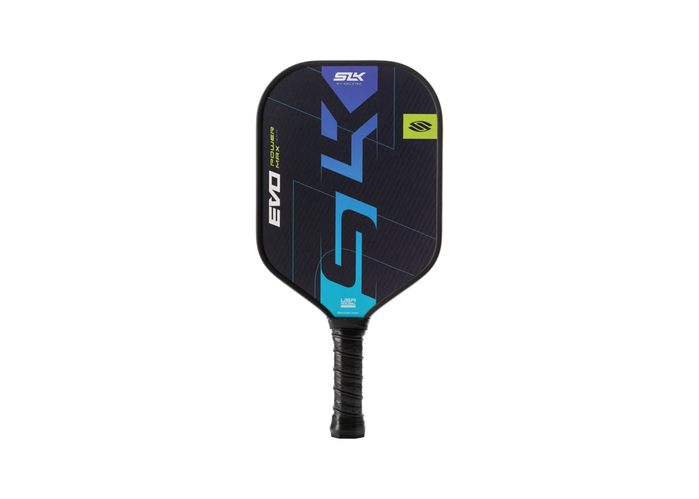 Selkirk SLK Evo Power Max