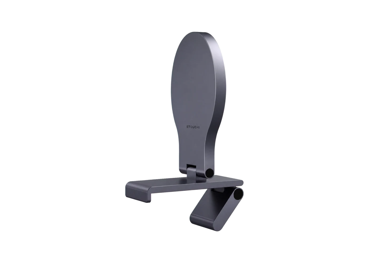 Stouchi Continuity Camera Mount