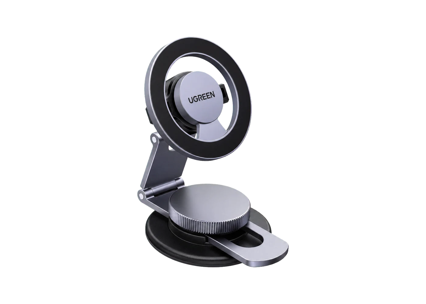 UGREEN MagSafe car mount